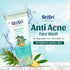 Sri Sri Tattva Anti Acne Face Wash